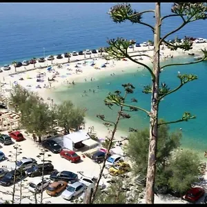 Apartamento Viking Moon, Split