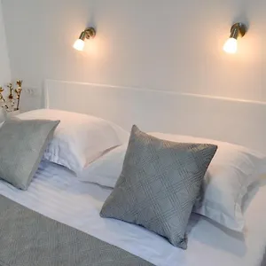 Apartamento Armanda, Split