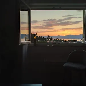 Apartamento Sunset City, Split