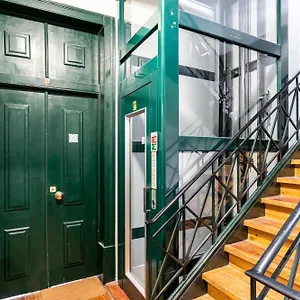 https://santa-justa-apartments-downtown-center.hotels-lisbon-portugal.com