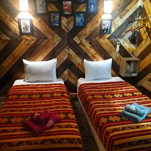 https://appartementfanny-house-pres-de-la-grande-place-jamaa-el-fna.marrakeshhotelsmorocco.com