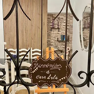 https://villa-casa-lula.es-andalucia.com