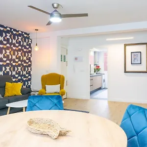 https://apt-luxury-torremolinos.es-andalucia.com