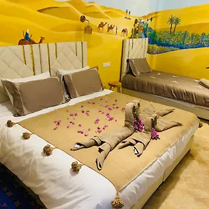 https://riad-spa-sous-le-soleil-chez-jerome-et-pamela-suite-sahara.marrakeshhotelsmorocco.com