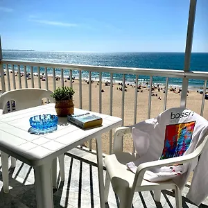 https://mychoice-espejos-del-sol-by-bossh-apartments.es-andalucia.com