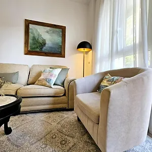 https://apt-apartamento-vetalegua-jerez.es-andalucia.com