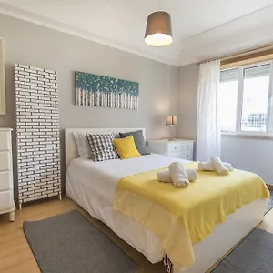 https://charming-marques-flat.hotels-lisbon-portugal.com