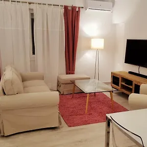 https://suites-apartments.hotels-lisbon-portugal.com