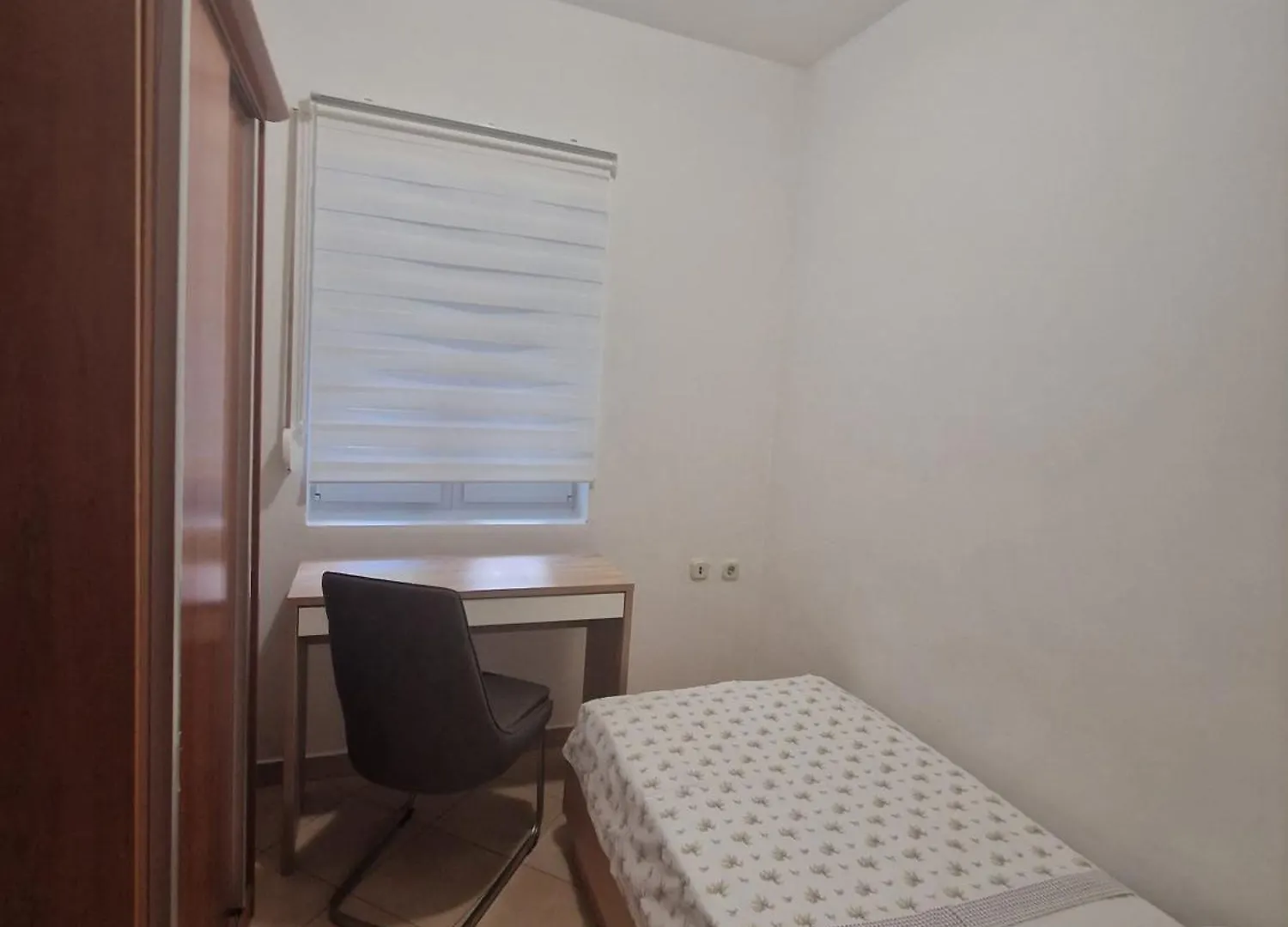 Apartments Saric Split 0*,  Croacia