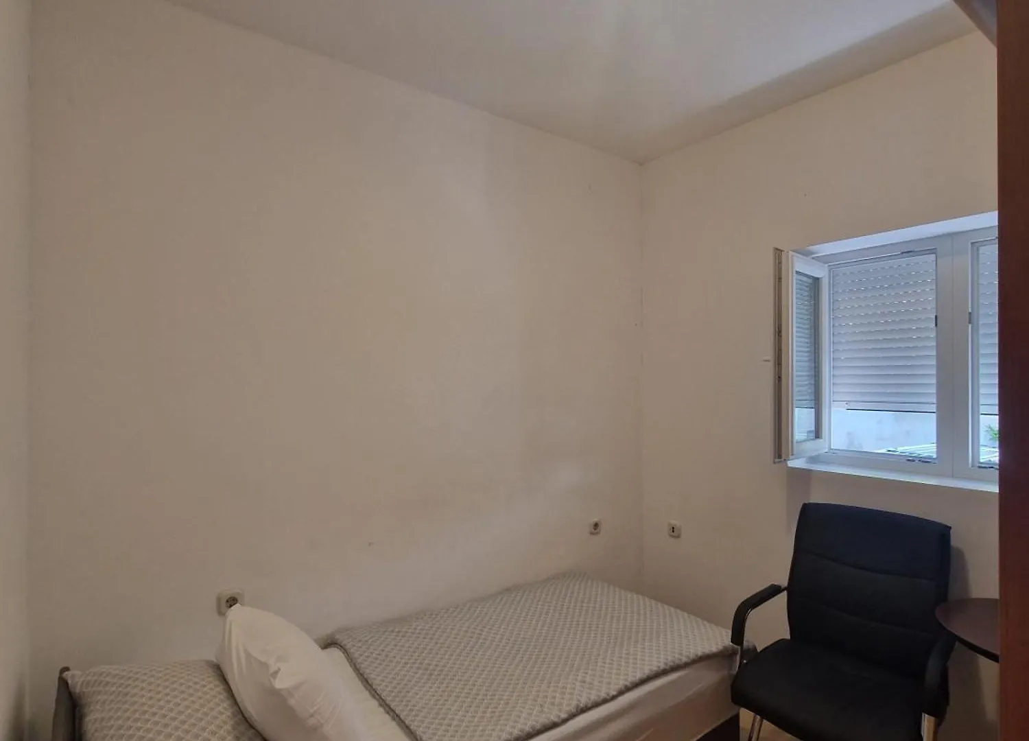 Apartments Saric Split 0*,  Croacia