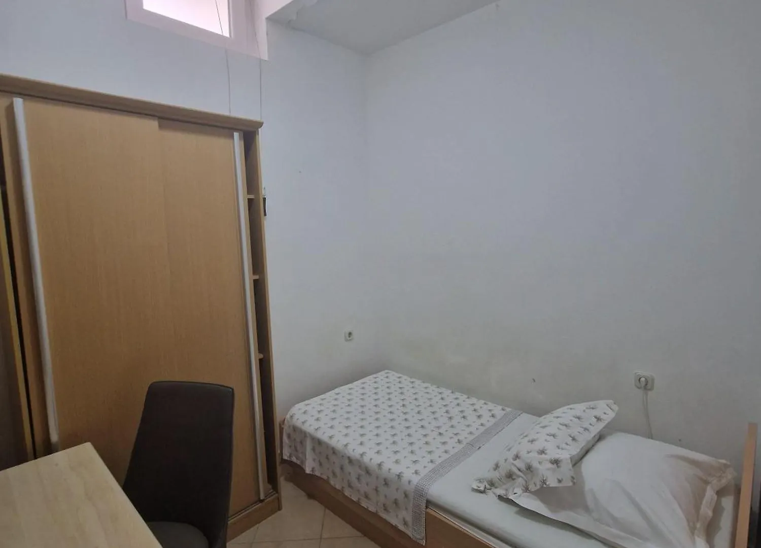 Apartments Saric Split